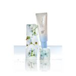 Thumbnail for 1000 x 1000 - 2025-05-26T180322.244