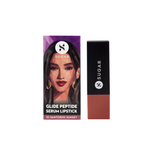 Thumbnail for download - 2025-02-19T113929.715 (1)