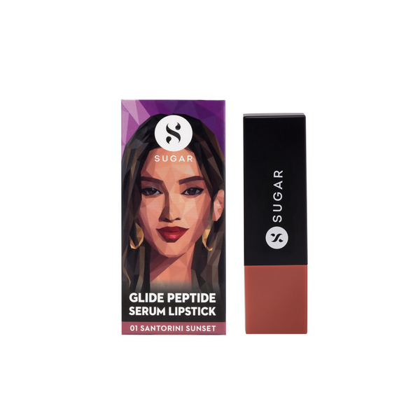 download - 2025-02-19T113929.715 (1)