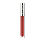 Thumbnail for Clinique Pop Plush Creamy Lip Gloss Brulee Pop - Distacart