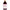 Amarantha Ayurvedic Gynorite Syrup