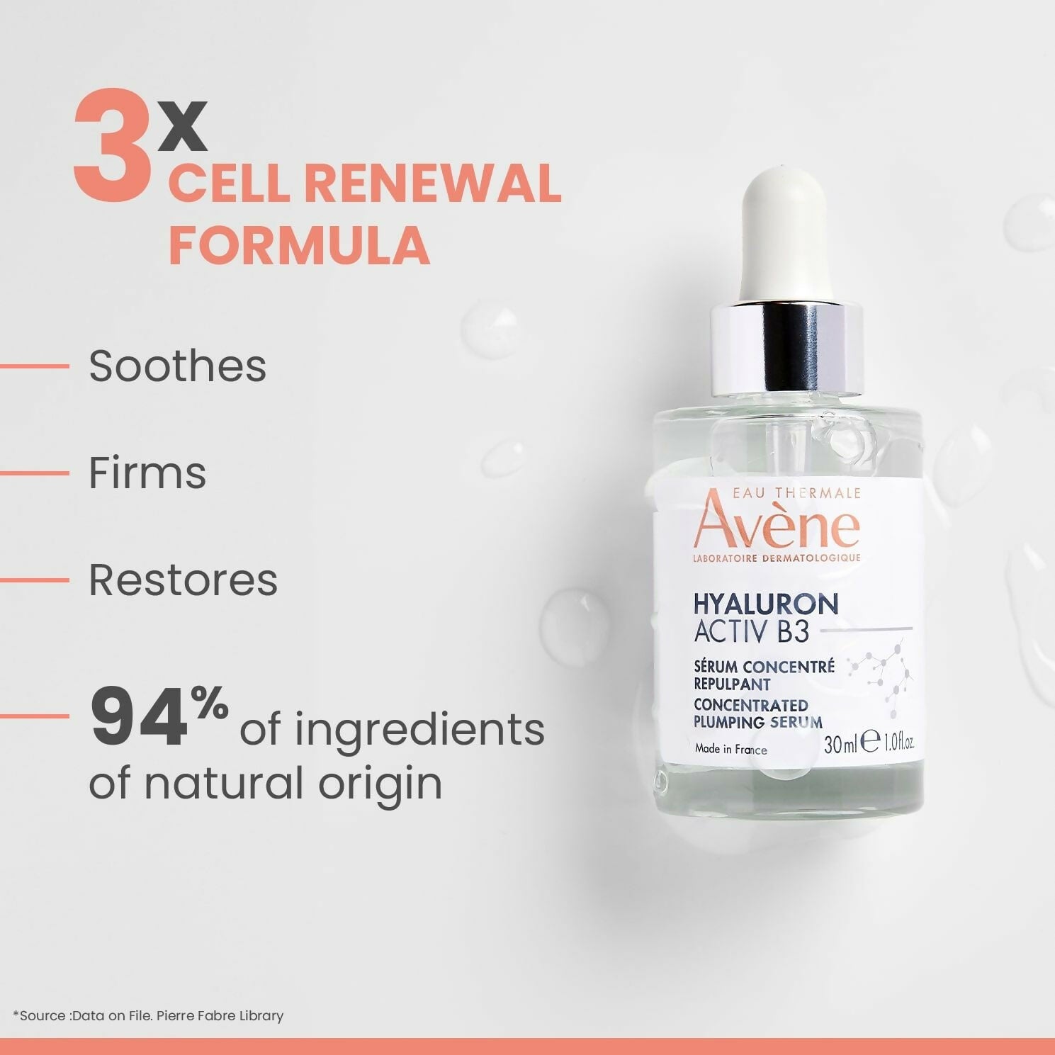 6ce94ccAVENE00000019-an_04