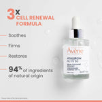 Thumbnail for 6ce94ccAVENE00000019-an_04