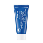 Thumbnail for download - 2025-01-23T182718.983