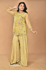 Thumbnail for JSB-1043 C (4)