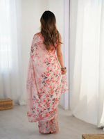 Thumbnail for S3540 (5)