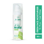 Thumbnail for download - 2025-02-12T130359.293 (1)