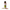 download - 2025-02-11T143503.196