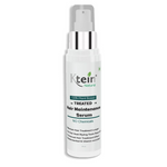 Thumbnail for Ktein 100% Plant Based Treated Hair Maintenance Serum - Distacart
