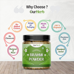 Thumbnail for download - 2024-09-27T174046.645