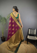 Thumbnail for JK2105_3