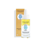 Thumbnail for download - 2024-09-21T145704.400