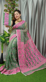 Thumbnail for ECDBUTAJAMDANIOlive