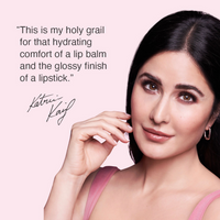 Thumbnail for Kay Beauty Hydra Crème Hydrating Full Coverage Lipstick with Hyaluronic Acid Tomboy