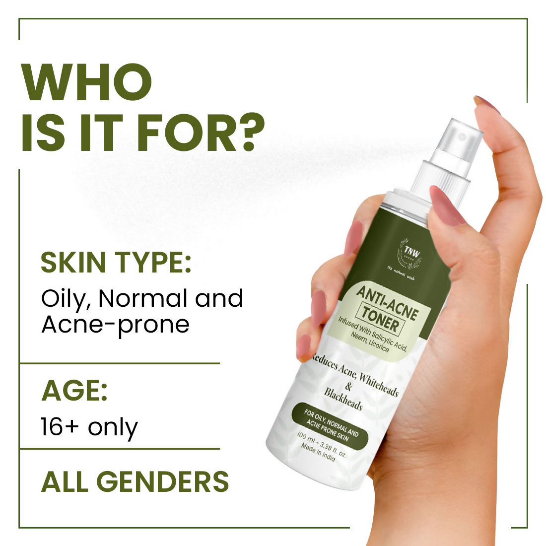 download - 2024-11-20T171201.842