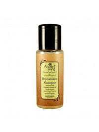 Thumbnail for Ancient Living Rejuvenative Shampoo - Distacart