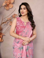 Thumbnail for Kanak1008C