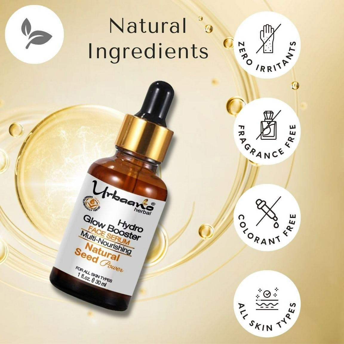 download - 2025-05-05T161820.242