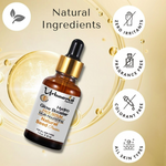 Thumbnail for download - 2025-05-05T161820.242