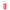 Dot & Key Strawberry Dew Tinted Sunscreen - 05 Beige - Distacart