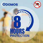 Thumbnail for Odomos Mosquito Repellant Fabric Roll On