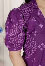 Thumbnail for MAXI_BANDHEJ_PURPLE (3)