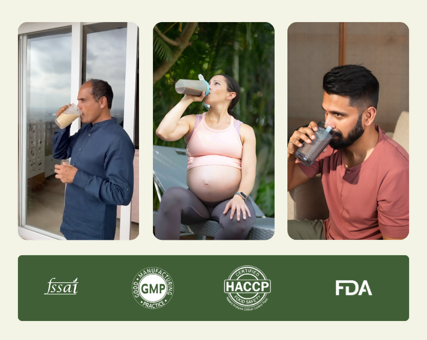 download - 2024-12-16T104408.937