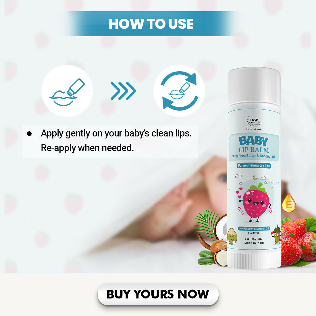 cc78f6eTNWTH00000176ab_4