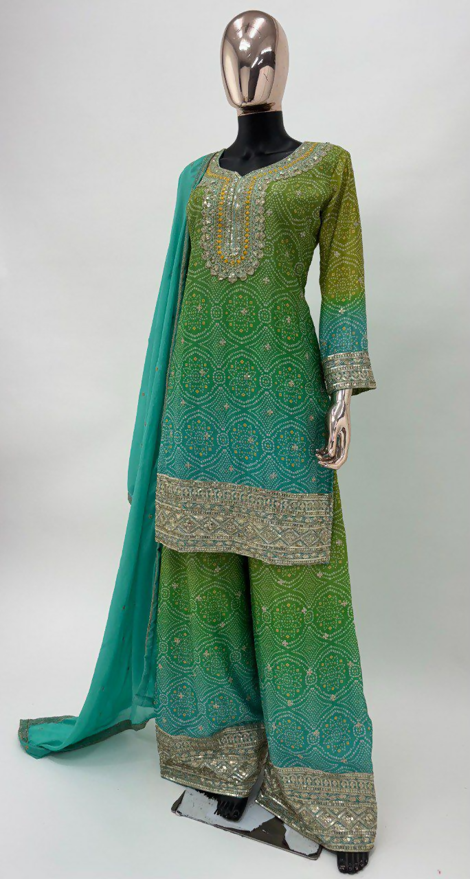 download - 2024-12-09T162621.236