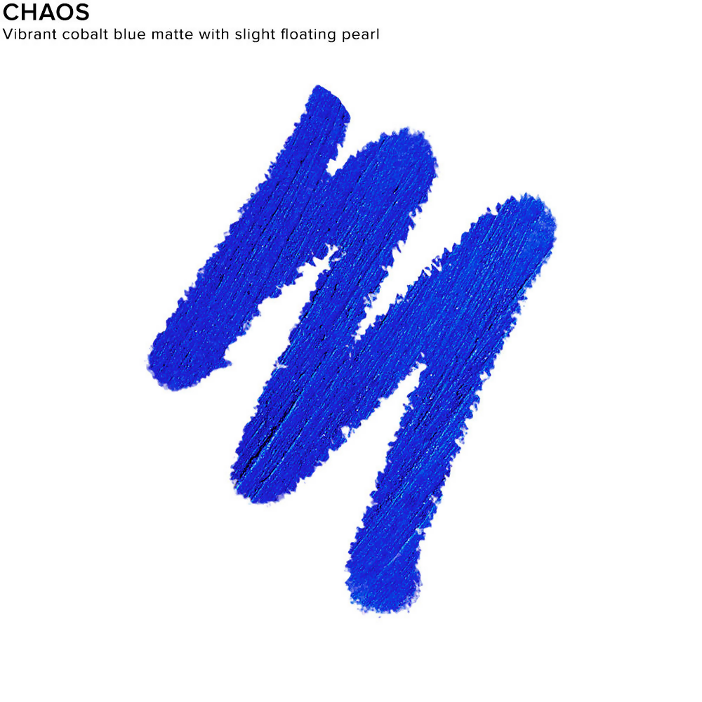 Urban Decay 24/7 Eye Pencil - Chaos - Distacart