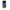 AVP_Thriphaladi-Choornam_8904184800017-2 (1)