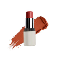 Thumbnail for Asa Mini Lip & Cheek Tint Luscious Apricot 05 - Distacart