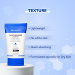 Thumbnail for download - 2025-05-08T121554.521