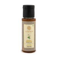 Thumbnail for Ashpveda Blissful Bhringraj Head Massage Oil - Distacart