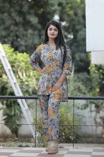 Thumbnail for PC-RA-FL-CO-Y (1)