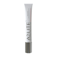 Thumbnail for A2Lite Skin Lightening & Brightening Cream