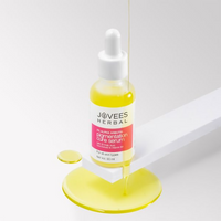 Thumbnail for Jovees 2% Alpha Arbutin Pigmentation Cure Serum