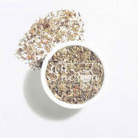 Thumbnail for The Indian Chai - Anti Diabetic Tea 30 Pyramid Tea Bags - Distacart