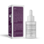 Thumbnail for LA Organo 2.5% Kojic Acid Face Serum - Distacart