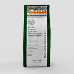 Thumbnail for 2 - Organic Lokwan Wheat Dalia-500 gm