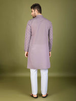 Thumbnail for 61163 (3)