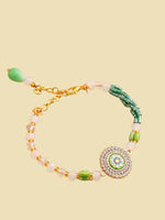 Thumbnail for NVR1230B (5) (1)