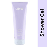 Thumbnail for Nykaa Love Struck First Date Shower Gel - Distacart