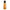 Ancient Living Almond Baby Massage oil