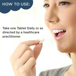 Thumbnail for download - 2024-10-08T174550.676