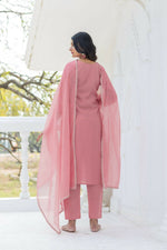 Thumbnail for PC-TBD343 (6)