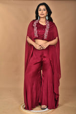 Thumbnail for XBWxxIUeKH