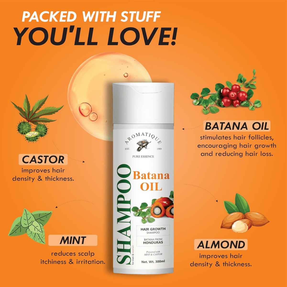 download - 2024-11-08T143619.710