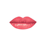 Thumbnail for Avon True Color Stylo Lipstick Rose Crame - Distacart