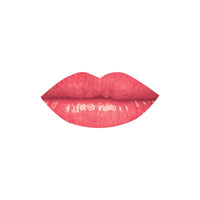 Thumbnail for Avon True Color Stylo Lipstick Rose Crame - Distacart